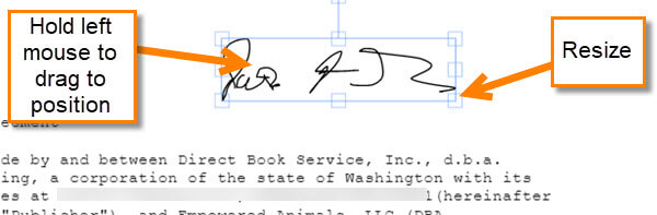 placing-and-resizing-signature