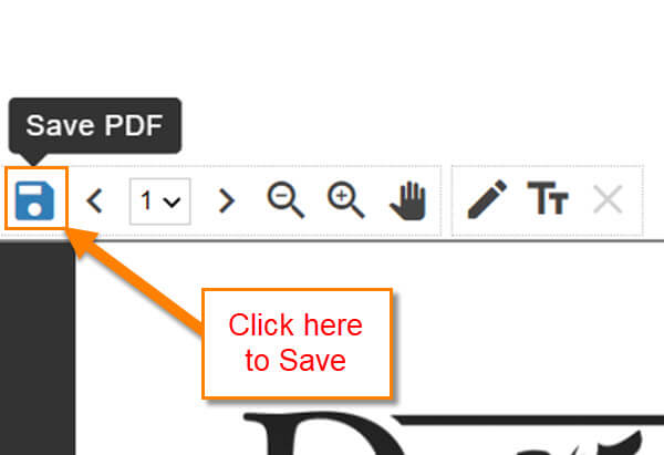 save-pdf-option