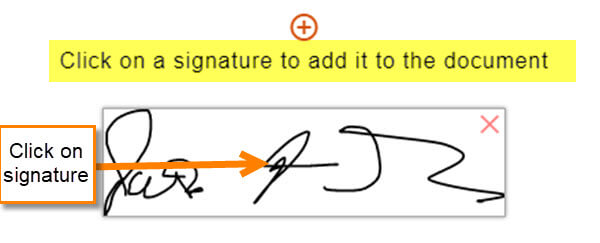 select-signature-box