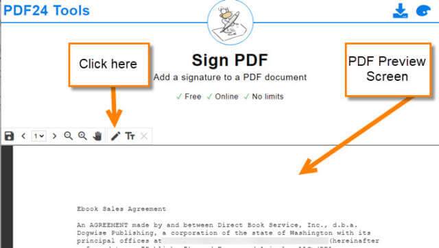 sign-pdf-button