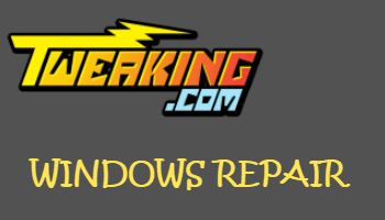 tweaking.com-windows-repair-feature-image