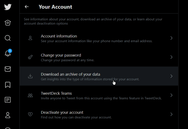 twitter-your-account-settings