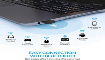 bluetooth-devices-feature-image