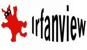 irfanview_logo-feature-image