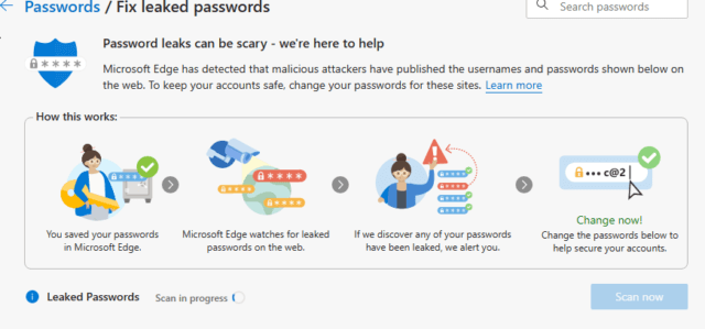 leaked-passwords-screen