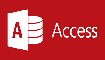 microsoft-access-wizard-feature-image