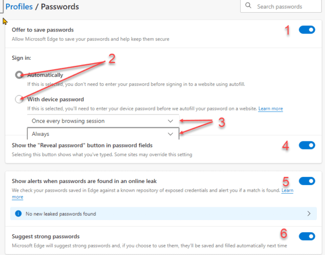 microsoft-passwords