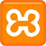 xampp-logo