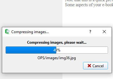 compressing-image-load-bar