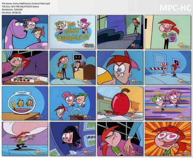 fairly-oddparents-unaired-pilot-thumbs