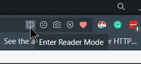 opera-reader-toggle-mode-button
