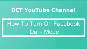 turn-on-facebook-dark-mode-feature-image