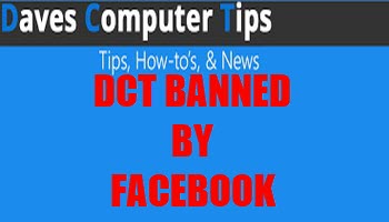 dct-facebook-ban-feature-image