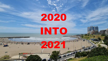 2021-feature-image