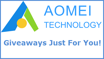 aomei-giveaway-feature-image