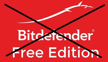 bitdefender-free-feature-image