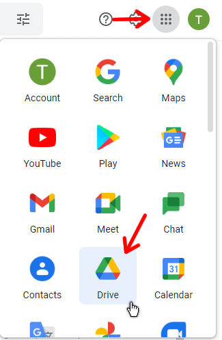 gmail-apps-drive-icon