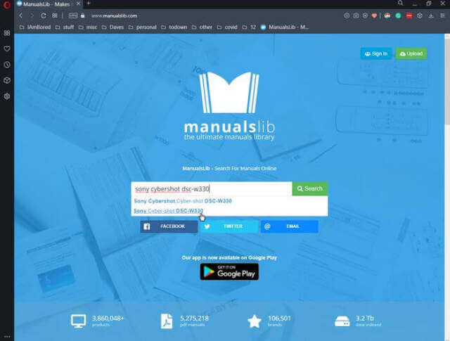 manualslib-website-search-manuals