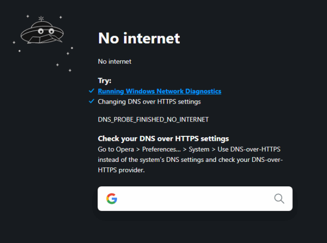 opera-no-internet-error-check-dns-over-https