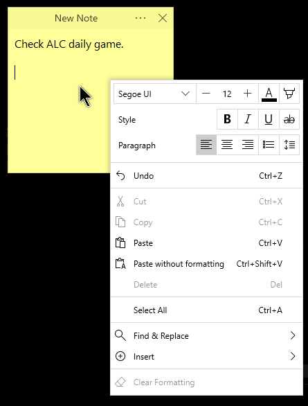 simple-sticky-notes-formatting-options