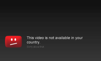 This-Video-is-Not-Available-in-Your-Country