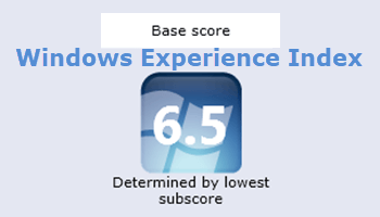 windows-experience-index-feature-image