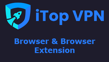 itop-vpn-review-feature-image