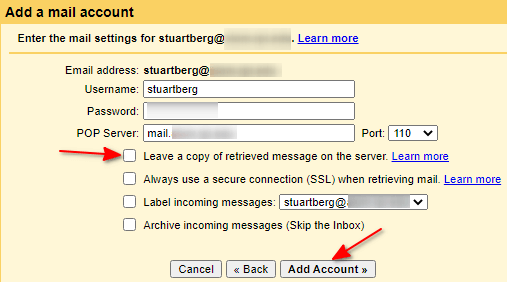 add-a-mail-account
