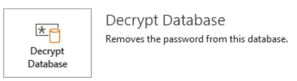 decrypt-database