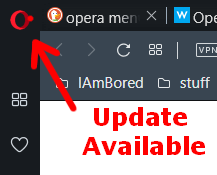 opera-red-dot-update-notification