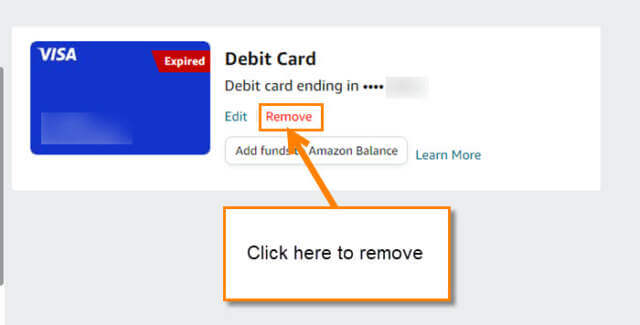 remove-payment-method-link