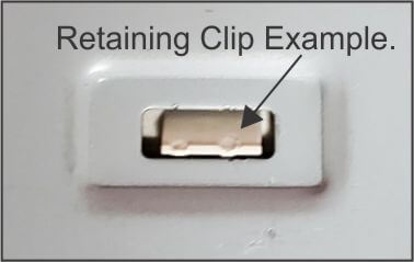 retaining-clip-example