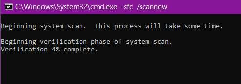 sfc-scanning-system