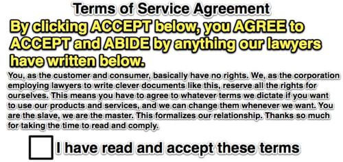 tos-agreement