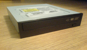 dvd-drive-feature-image