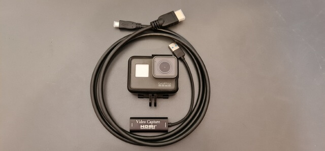 gopro-webcam-cables (1)
