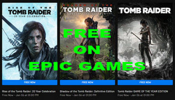 tomb-raider-free-feature-image
