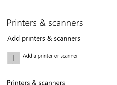add-a-printer-or-scanner