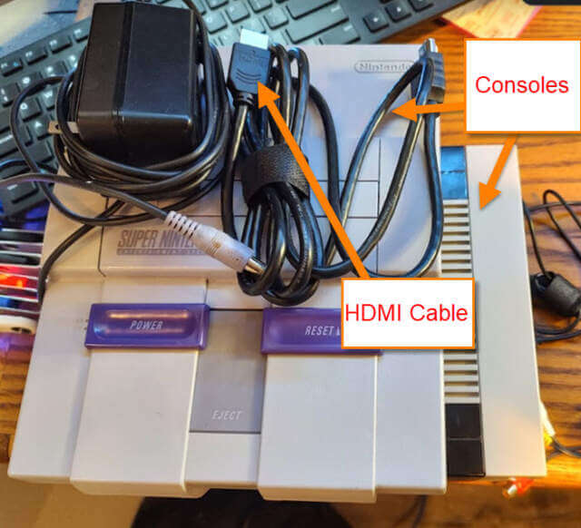 hdmi-cable-and-consoles