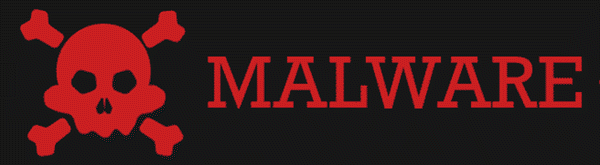 malware-banner