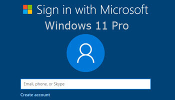 microsoft-account-sign-in-feature-image