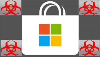 microsoft-store-infected-feature-image