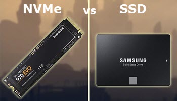 nvme-vs-ssd-feature-image