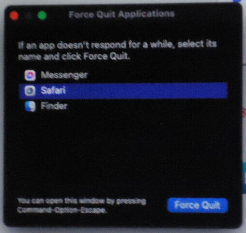 safari-force-quit