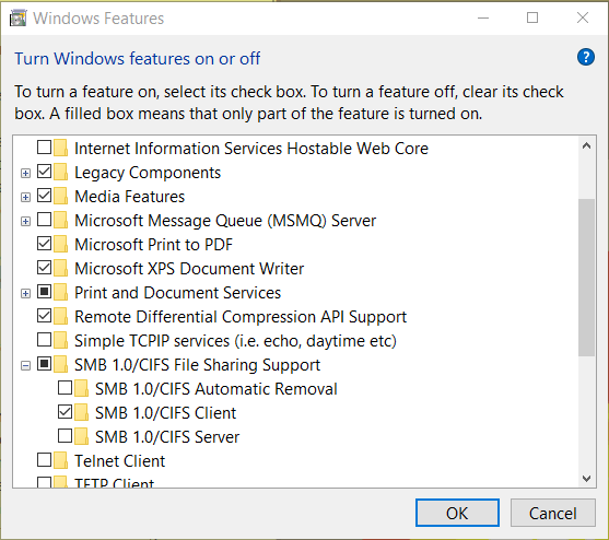 turn-features-on-off-smb-client