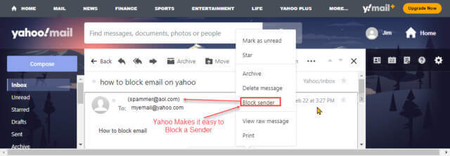yahoo-email-block