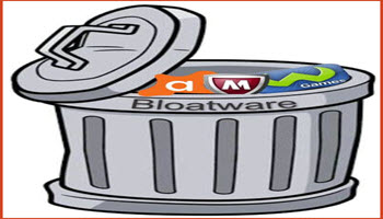 bloatware-icon-feature-image