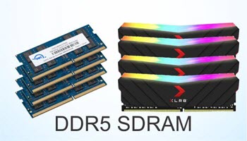ddr5-ram-feature-image