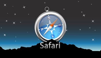 safari-logo-feature-image