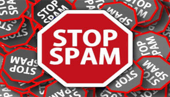 stop-spam-feature-image